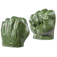 SPIDER-MAN Brand New Day игровой набор Hulk Gamma Smash