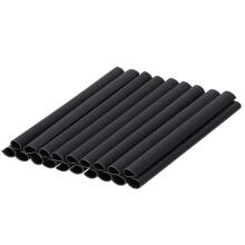Grafito spalvos tvoros juosta 19 cm x 50 m, 450 g/m² FN0009