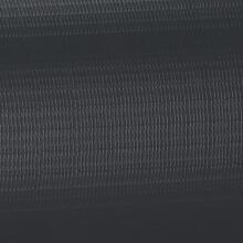 Grafito spalvos tvoros juosta 19 cm x 50 m, 450 g/m² FN0009