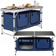 Camping Table CS0179