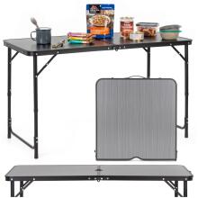 Camping Table