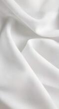 La Bebe™ Cotton Nappy Art.156103 Natural Cotton Nappy 100х150 cm
