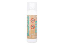 Plant Based Mozzi Pure Natural Art.296654 Insect Repellent Spray Eco Natural (babies and family)  purškiamas repelentas nuo vabzdžių 75 ml