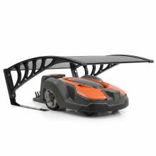 Roboto vejapjovės stogelis GA0226