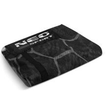 Indoor Trampoline Net 435 cm 14 ft Neo-Sport