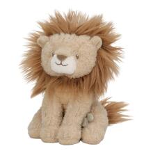 Little Dutch Cuddle Lion 17 cm Safari Friends GRS Art.8359