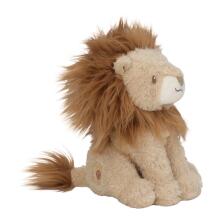 Little Dutch Cuddle Lion 17 cm Safari Friends GRS Art.8359