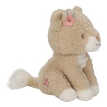 Little Dutch Cuddle Lioness 17 cm Safari Friends GRS Art.8357