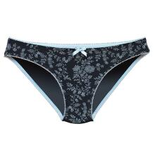 „Bogema Lingerie“ 29681 straipsnis. Diana prieš / po gimdymo kelnaitės