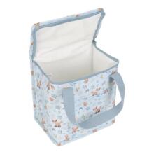 Little Dutch Cooler Bag  Forest Friends Art.4913 termo krepšys