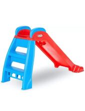 Little Tikes Sodo Čiuožykla Pirmas Čiuožimas Mano Pirmas 95 cm