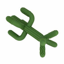 Teether - 584262 - Kaktusas 3D