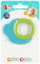 Teether - 584262 - ELEPHANT