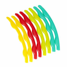 HULA HOP SKLADANAS 74 CM