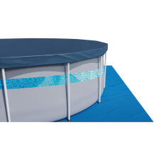 Intex 26722ND 12-in-1 Frame Pool 427 x 107 cm