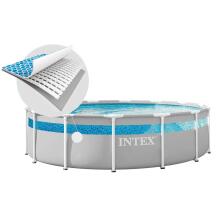 Intex 26722ND 12-in-1 Frame Pool 427 x 107 cm