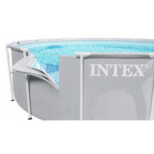 Intex 26756ND 610 x 132 cm 12-in-1 Frame Pool