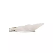 Lorelli Shower Cap Art.1013122 0002  Beige maudymosi kepurė
