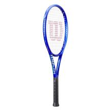 WILSON TENISO RAKETĖ ULTRA 99 PRO V5.0