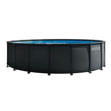 Intex 26330NS 21-in-1 Frame Pool 549 x 132 cm