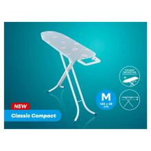 Lyginimo lenta Classic M Compact 120x38cm