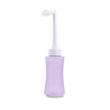 BabyOno Postpartum Wash Bottle Art.1540 intymios higienos buteliukas 340ml