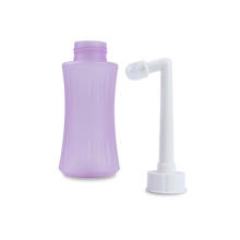 BabyOno Postpartum Wash Bottle Art.1540 intymios higienos buteliukas 340ml