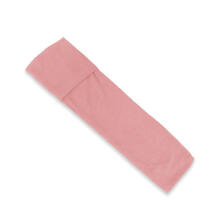BabyOno Hot Cold Postpartum Gel Compress Art.1667