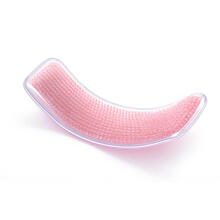 BabyOno Hot Cold Postpartum Gel Compress Art.1667