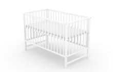 Elf Bed Сlassic Drawer Art.298083 Grey Medinė kūdikio lovelė su stalčiumi daiktams susidėti (120x60 cm)
