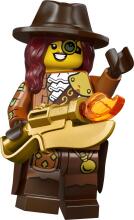 LEGO Minifigūrų 29 serija