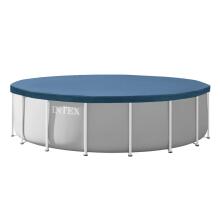 Intex 26732ND 21-in-1 Frame Pool 549 x 122 cm