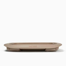Twistshake Luxury Bath Kit Art.298463 Faded Mocha Modernus prabangus maudymosi komplektas