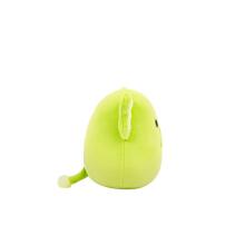 SQUISHMALLOWS Pliušinis žaislas, 12 cm, W27