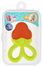 BAM BAM 541622 ГРЫЗУН ТРЕШКОВЫЙ