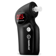 Promiler DXP-600 puslaidininkinis alkotesteris