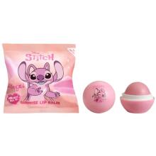 AIR-VAL Angel Surprise Lip Balm, Assort., P009902