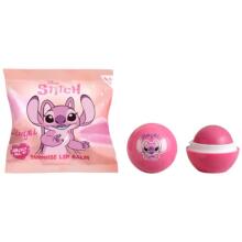 AIR-VAL Angel Surprise Lip Balm, Assort., P009902