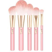 WOW GENERATION makeup brush set, WOW00152