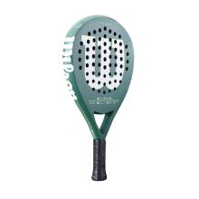 WILSON BLADE V4 PADEL RACKET