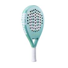 WILSON BLADE LS V4 MINT PADEL RAKETĖ