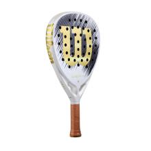 WILSON DEFY V1 SE PADEL RAKETĖ