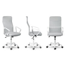 Sofotel Tamar Swivel Office Chair