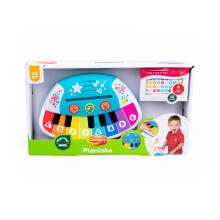 DUMEL DD 45147 Piano