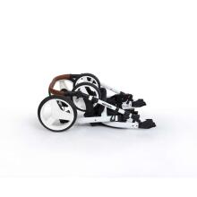 Kunert Rotax Art.29942 Mint