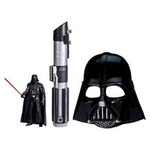 STAR WARS Vaidmenų žaidimų rinkinys