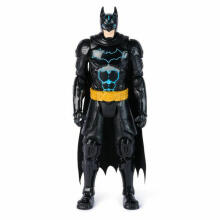 FIGURKA BATMAN 30 CM NINJA STRIKE