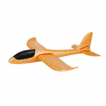 SAMOLOT PIANKOWY 35 CM EURO-TRADE