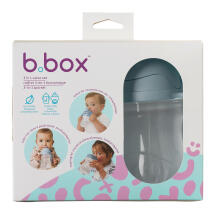 B.BOX BB001348 Набор чашек 3 в 1 240 мл Океан