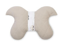 BUTTERFLY PILLOW 26x35 CARS